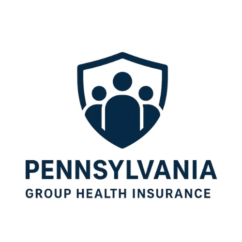 Pennsylvania Group Health Insurance.jpg