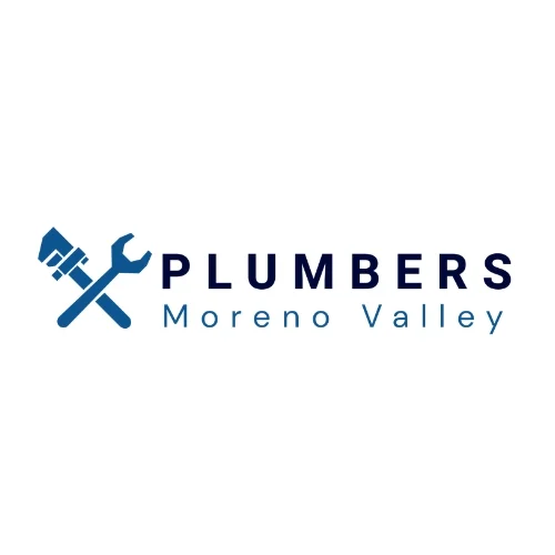 Plumbers Moreno Valley.jpg