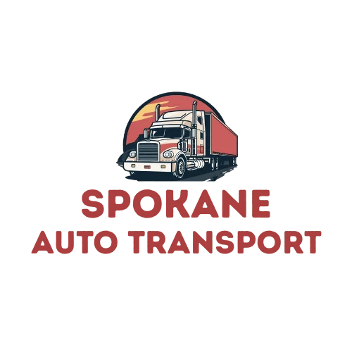 spokaneautotransport_logo.png
