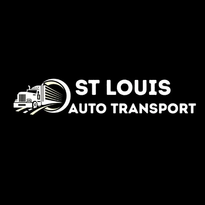 St. Louis Auto Transport.jpg
