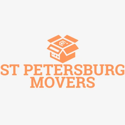 St. Petersburg Movers.png