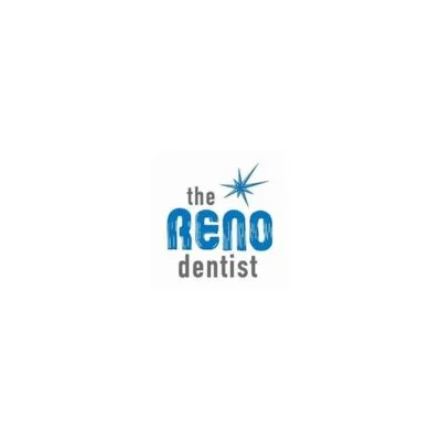 The Reno Dentist.jpg
