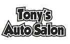 Tony