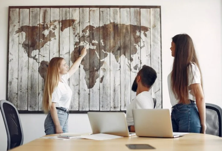 travel-tourism-sales-training.png