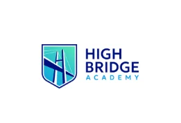 High Bridge Academy