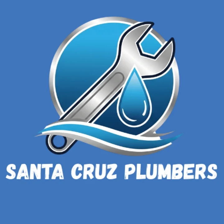 A-1 Plumbers Santa Cruz.jpg
