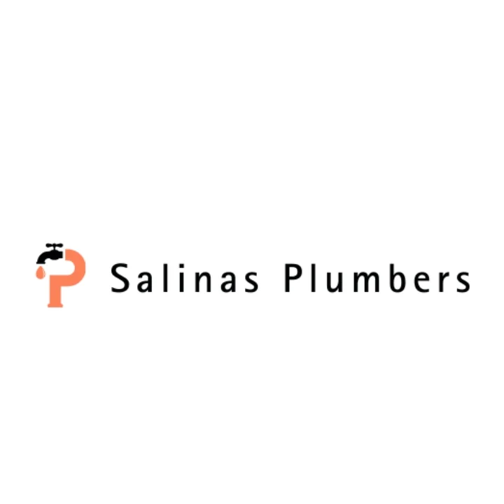 A-1 Salinas Plumbing & Drain.jpg