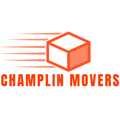 champlin-movers-logo.png