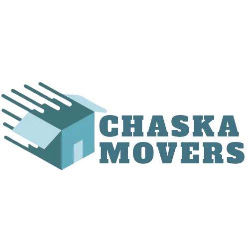 chaska-movers-logo.png
