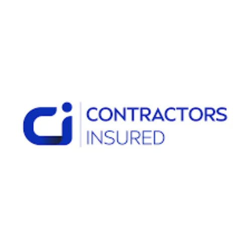 ci logo.png