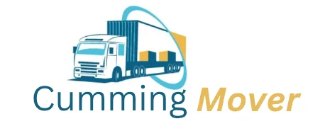Cumming-Mover.png