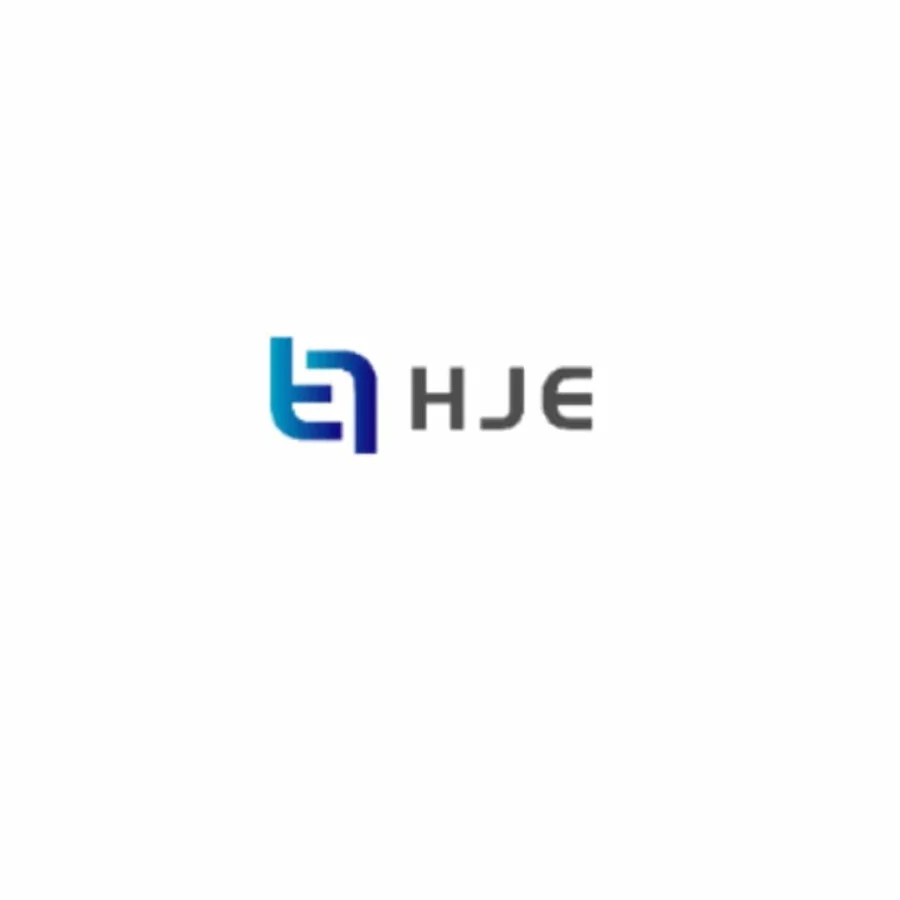 HJE T (1).jpg