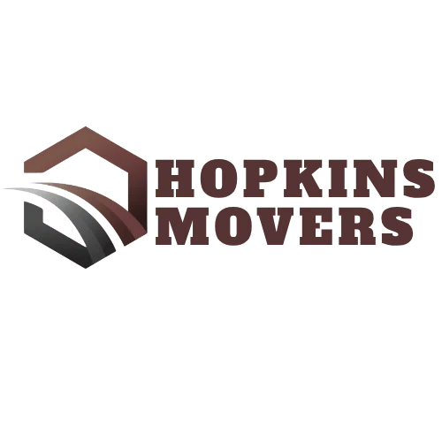 hopkins-movers-logo.png