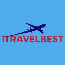itravelbest logo.jpg