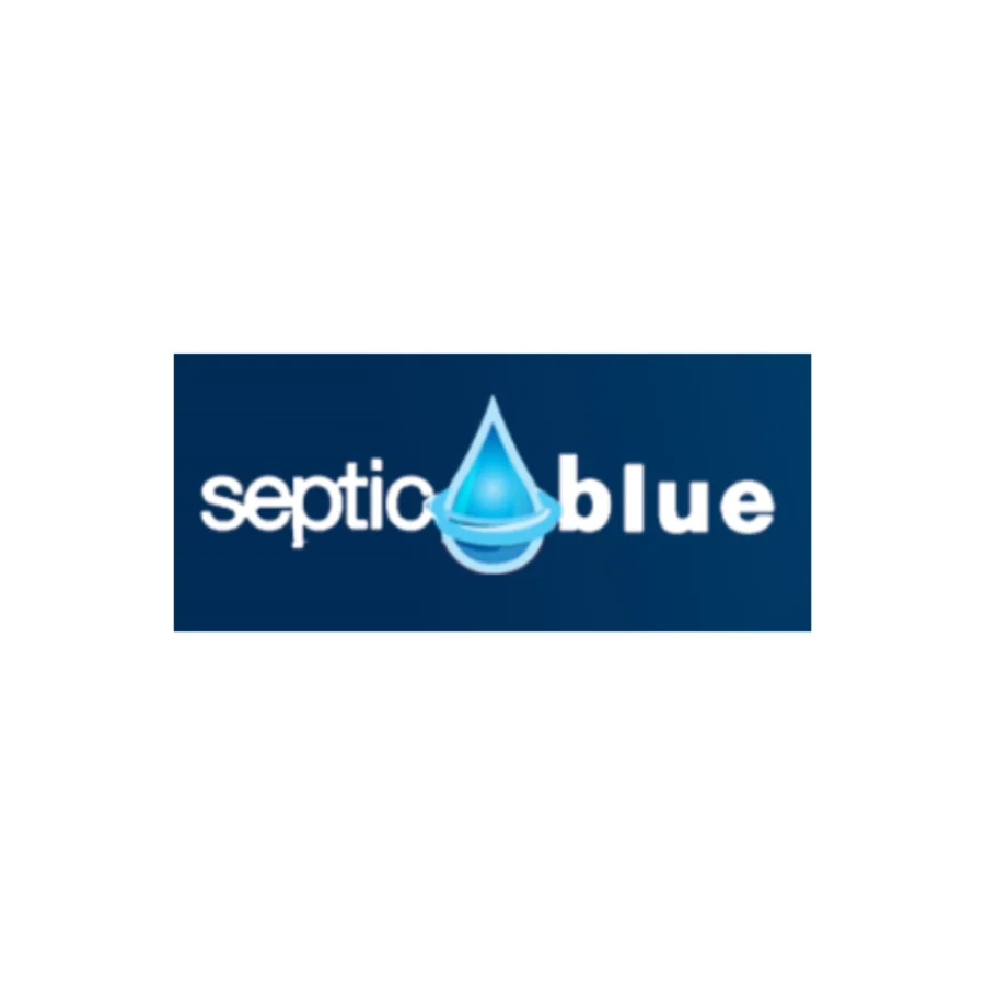 Logo of Septic Blue.jpg