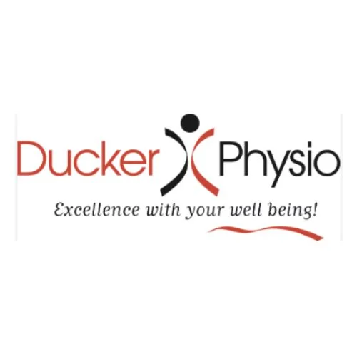 Logo1.jpg