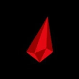 OB logo red.jpg