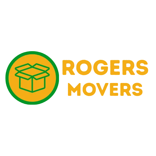 rogersmovers-logo.png