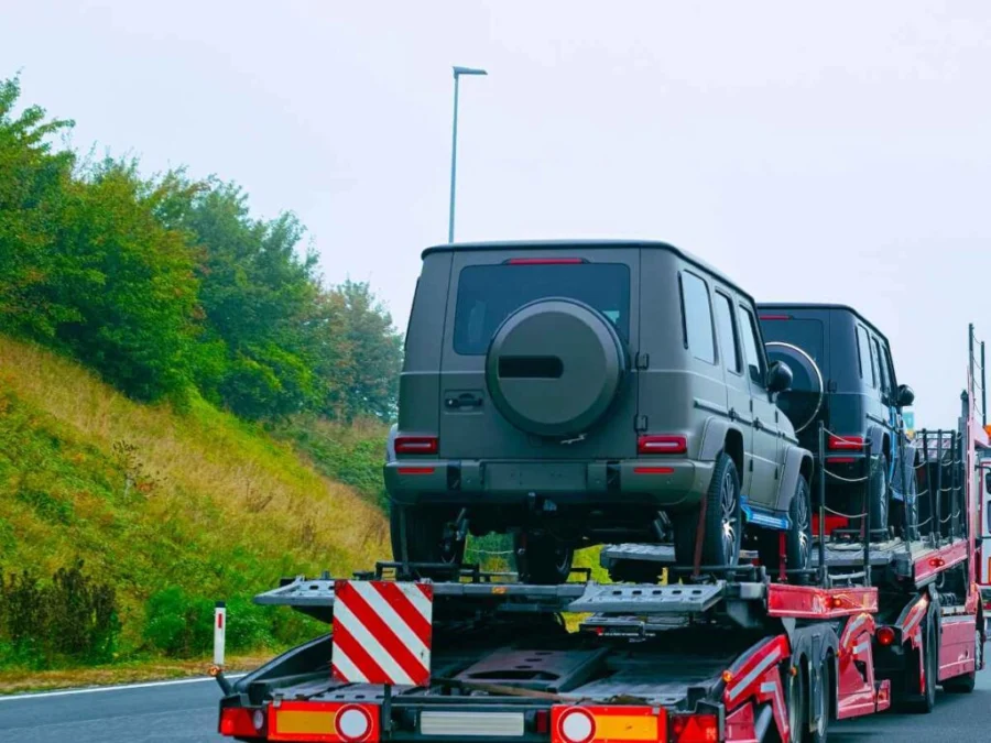 s3-b5e9e6c7-96eb-4824-b096-7652dd0972e3.jpg