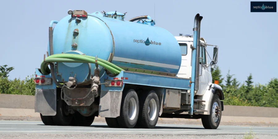 septic pumping Loganville.jpg