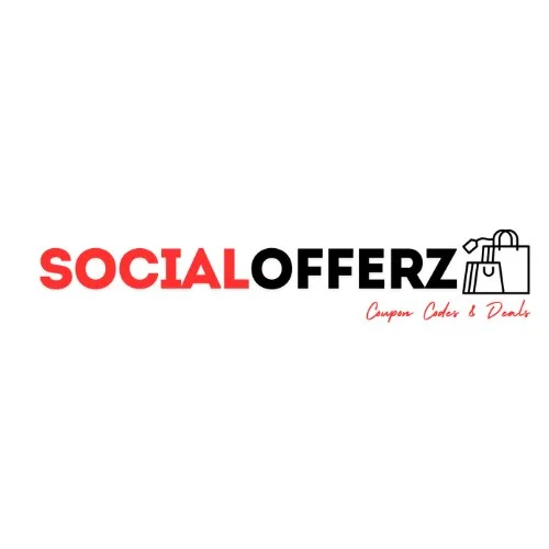 social offerz logo.jpg