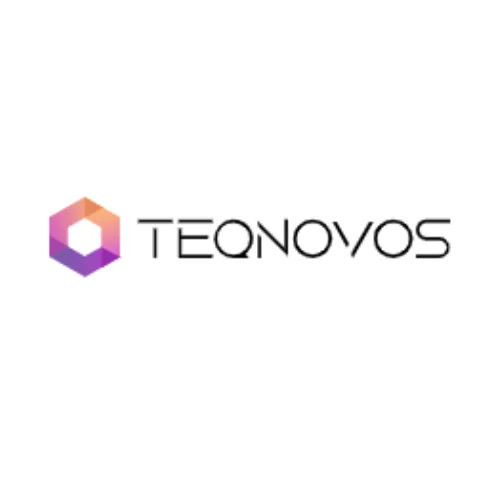 Teqnovos logo.png