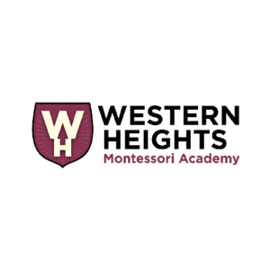 Western Heights Montessori Academy