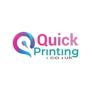 300px-QuickPrinting-Logo.jpg