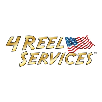 4 Reel Services-Logo.jpg