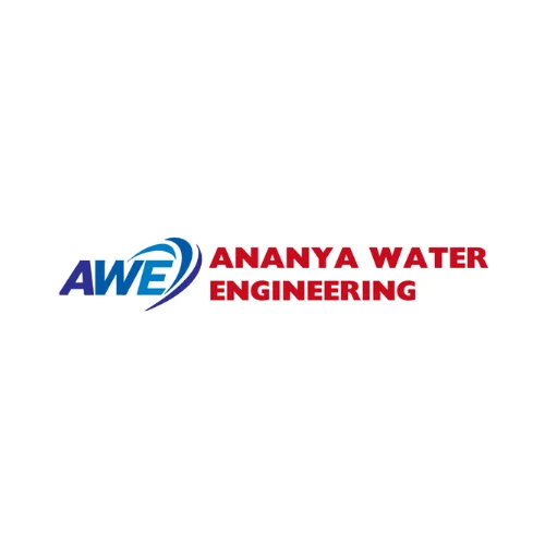_Ananya Water Engineering (1).png