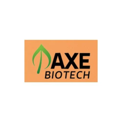 axe-biotech-logo 1.jpg