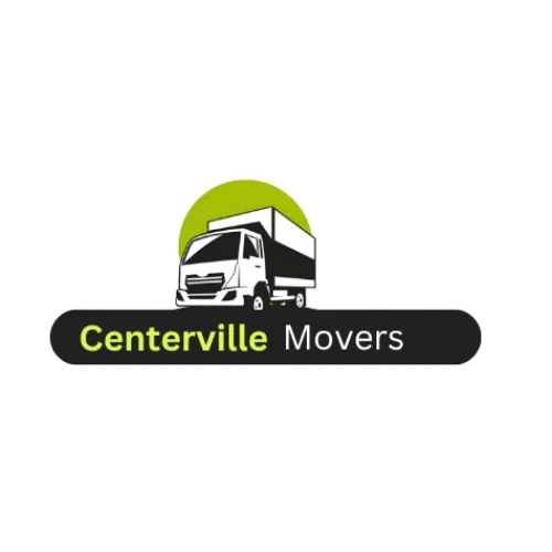 Centerville Mover