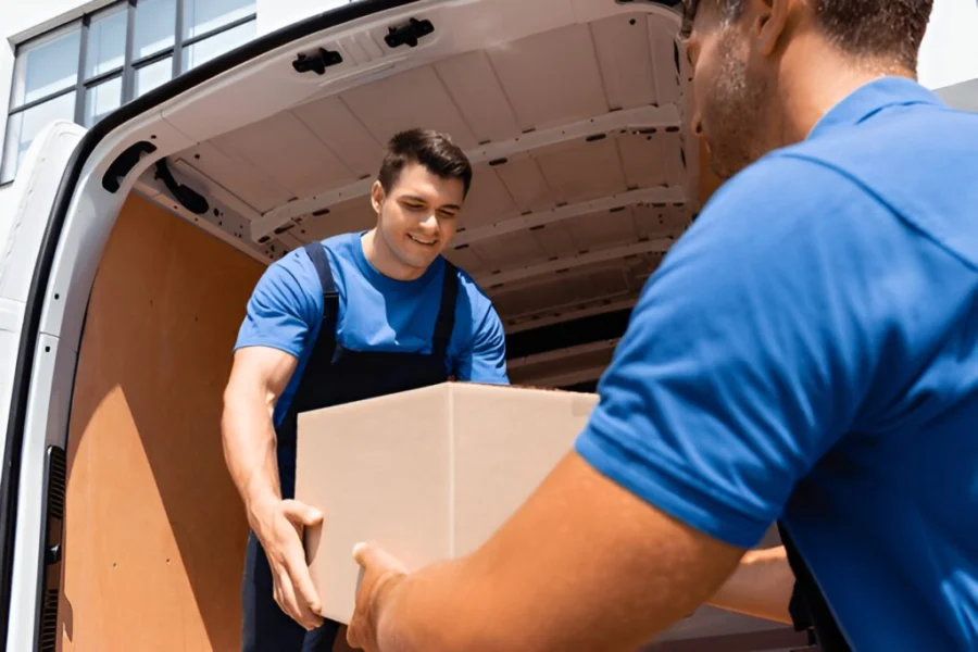 Cheap-Flat-Rate-Movers-1024x683.jpg