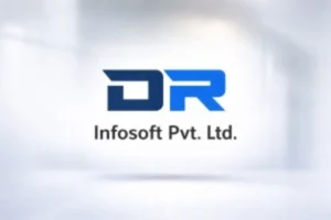 DR Infosoft Pvt.Ltd.