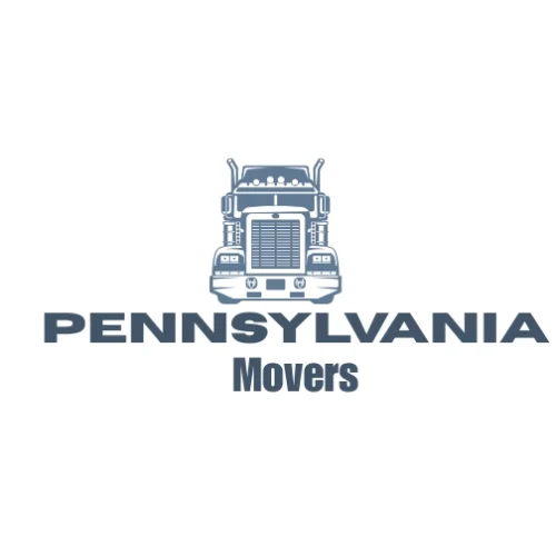 Harrisburg Mover