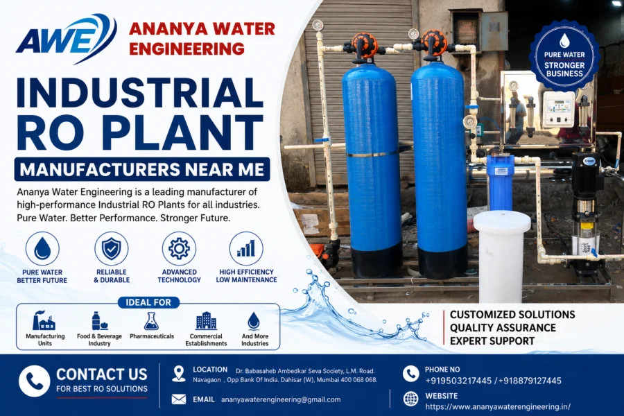 Industrial RO Plant Manufacturers near me.png