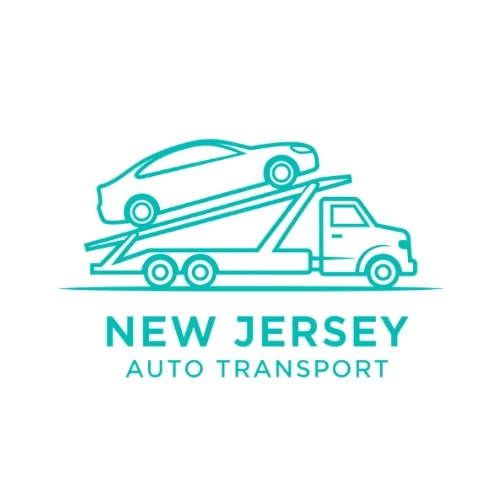 Lakewood Auto Transport