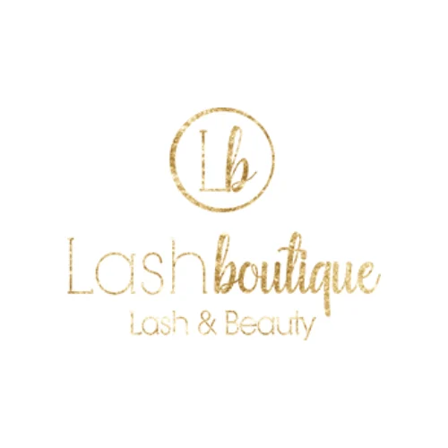 Lash Boutique Logo.png