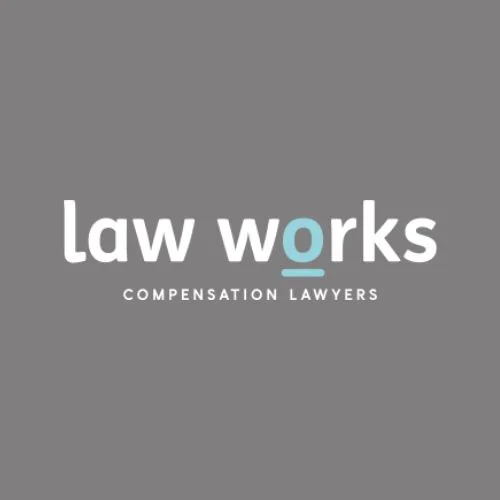 Law works 500 500 .jpg