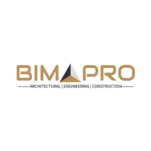 BIMPRO LLC - Leading BIM Company in Texas USA