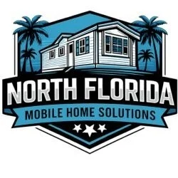North Florida Mobile Home Solutions logoo.jpg
