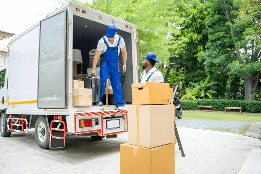 Residential-Moving-Service-1024x683.jpg