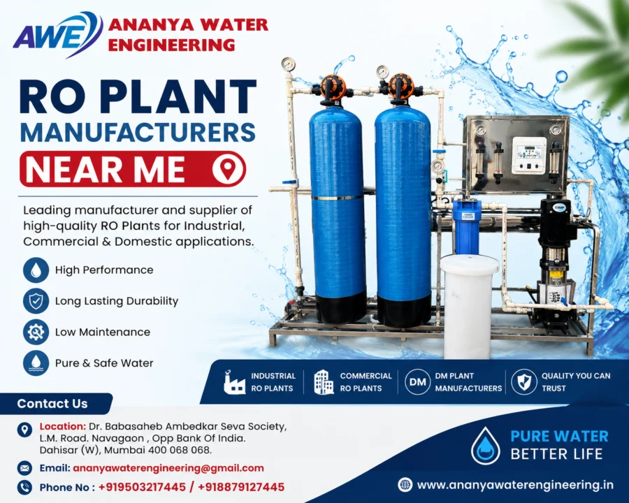RO Plant manufacturers near me.png