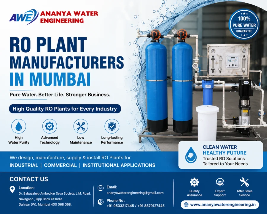 RO Plant Manufacturer.png