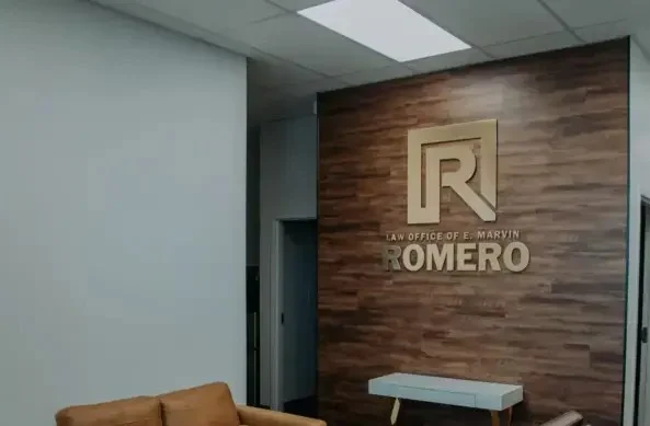 Romerolawoffices-84-scaled-e1681850414751-dee41429.jpg