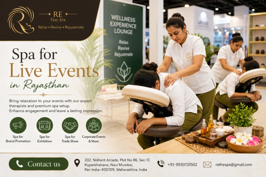 Spa for Live Events in Rajasthan.jpg