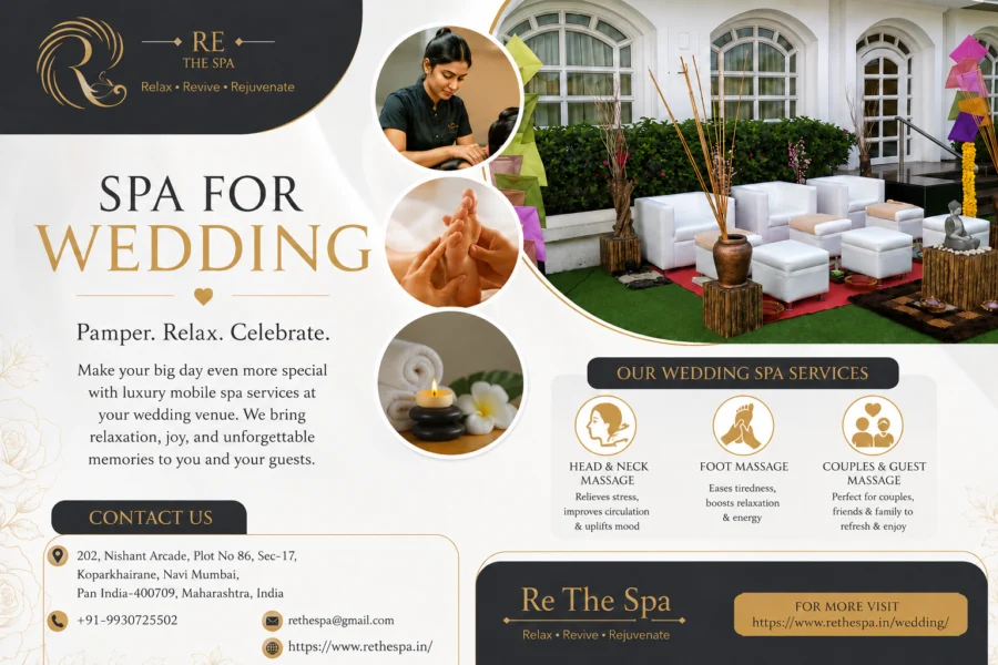 Spa for wedding (3).png