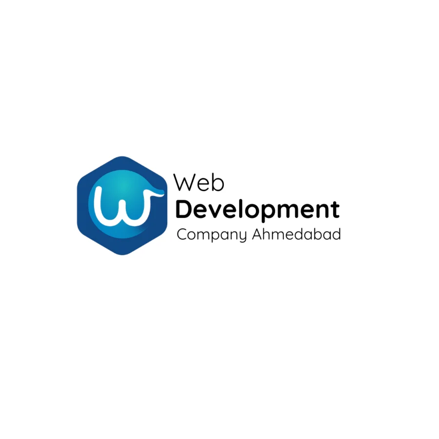 Web Development Company Ahmedabad-Trusted Website Development Agency Since 2021.png