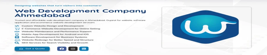 Web Development Company Ahmedabad banner 2.png
