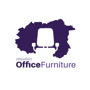 Wakefield Office Furniture Ltd